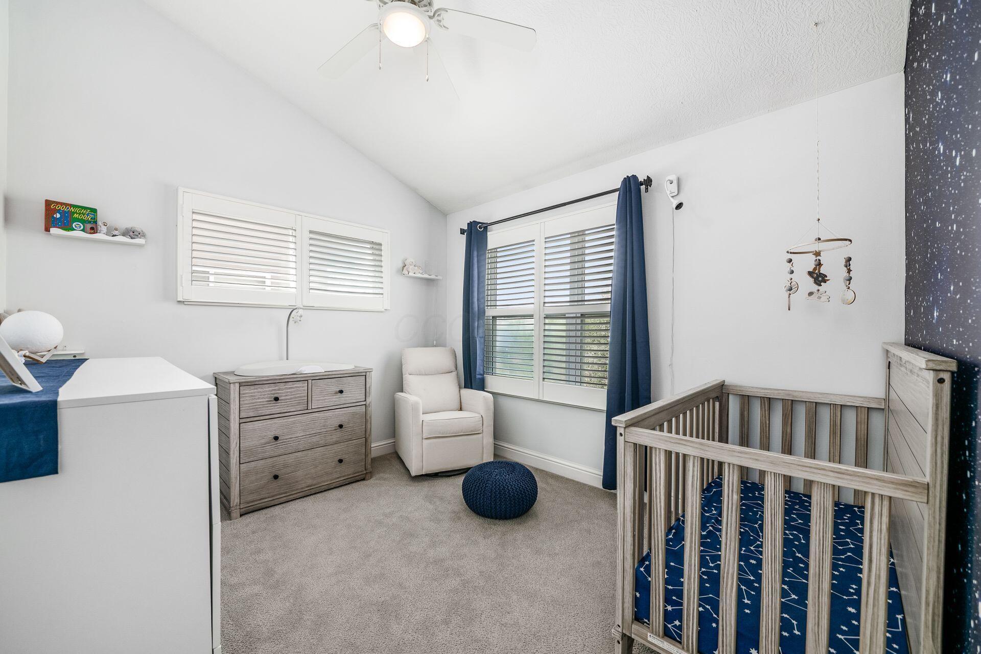 1405 Upper Green Circle, Columbus, Ohio image 18