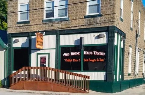 Photo of 18966 State Route 347, Broadway, OH 43007 (MLS # 226008495)