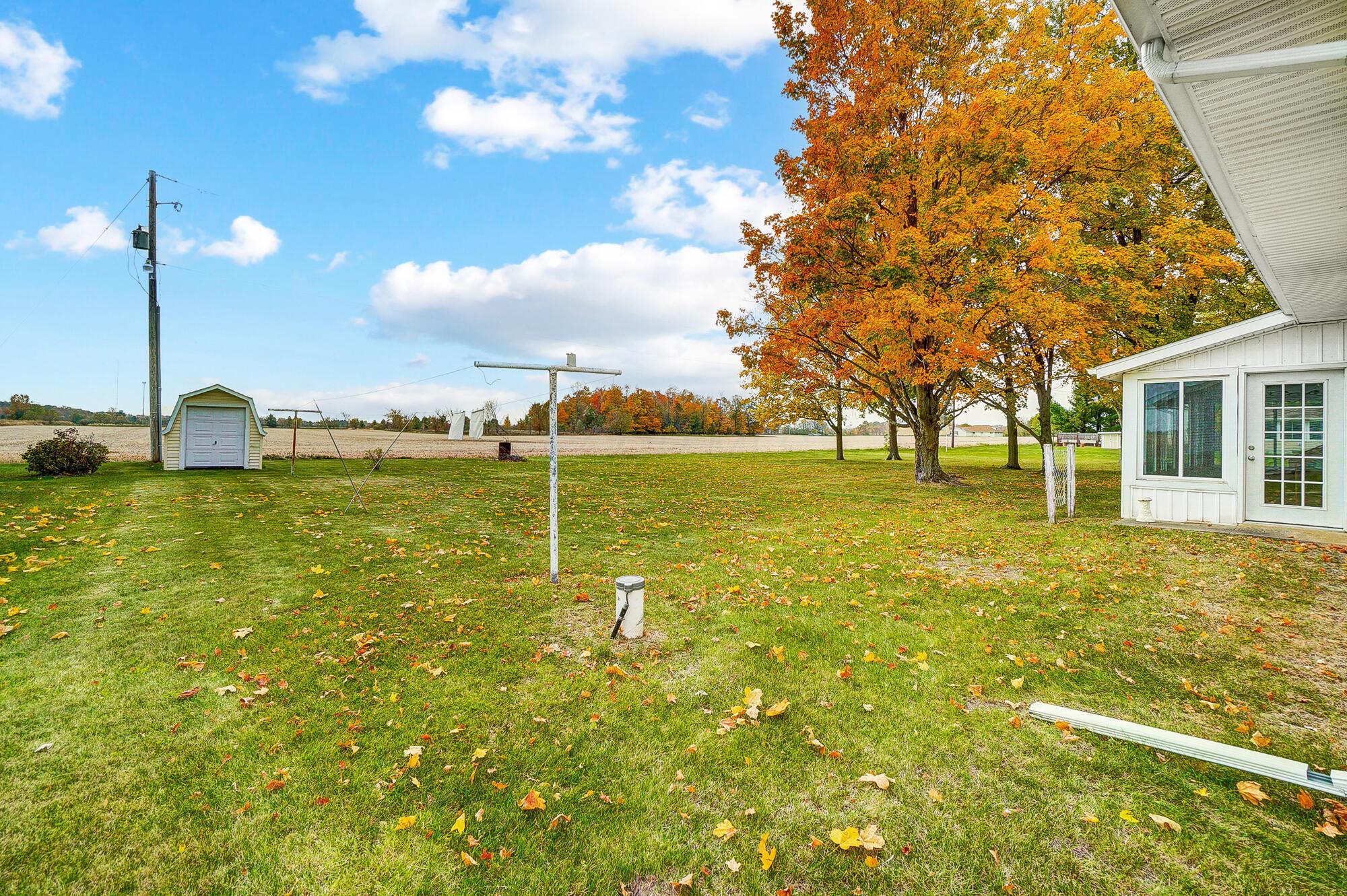 2212 State Route 81, Ada, Ohio image 37