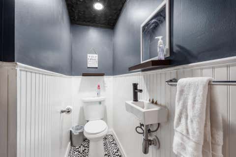 Tiny photo for 786 E Main Street, Columbus, OH 43205 (MLS # 226028794)