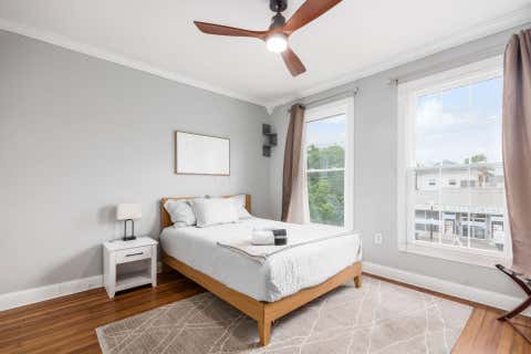 Tiny photo for 786 E Main Street, Columbus, OH 43205 (MLS # 226028794)
