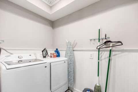 Tiny photo for 786 E Main Street, Columbus, OH 43205 (MLS # 226028794)