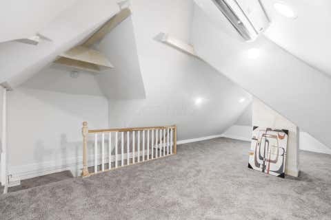 Tiny photo for 786 E Main Street, Columbus, OH 43205 (MLS # 226028794)