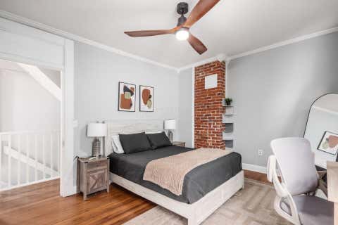 Tiny photo for 786 E Main Street, Columbus, OH 43205 (MLS # 226028794)