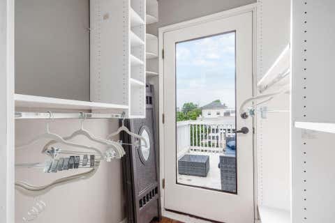 Tiny photo for 786 E Main Street, Columbus, OH 43205 (MLS # 226028794)