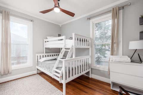 Tiny photo for 786 E Main Street, Columbus, OH 43205 (MLS # 226028794)