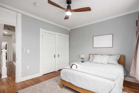 Tiny photo for 786 E Main Street, Columbus, OH 43205 (MLS # 226028794)