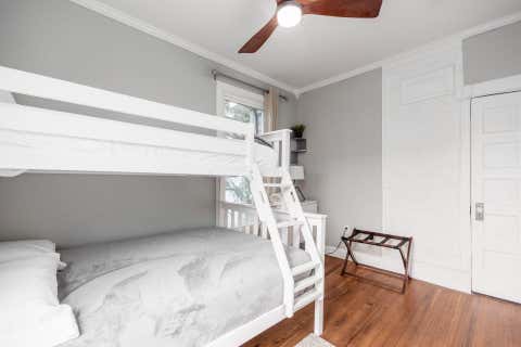 Tiny photo for 786 E Main Street, Columbus, OH 43205 (MLS # 226028794)