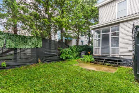 Tiny photo for 786 E Main Street, Columbus, OH 43205 (MLS # 226028794)