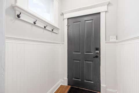 Tiny photo for 786 E Main Street, Columbus, OH 43205 (MLS # 226028794)