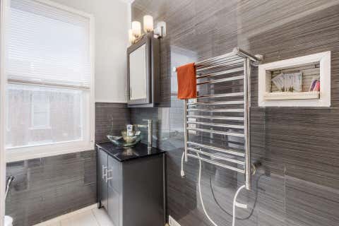 Tiny photo for 786 E Main Street, Columbus, OH 43205 (MLS # 226028794)