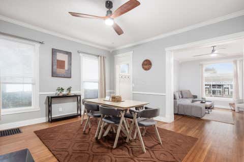 Tiny photo for 786 E Main Street, Columbus, OH 43205 (MLS # 226028794)