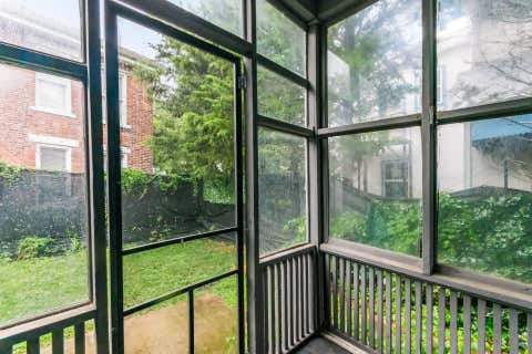 Tiny photo for 786 E Main Street, Columbus, OH 43205 (MLS # 226028794)