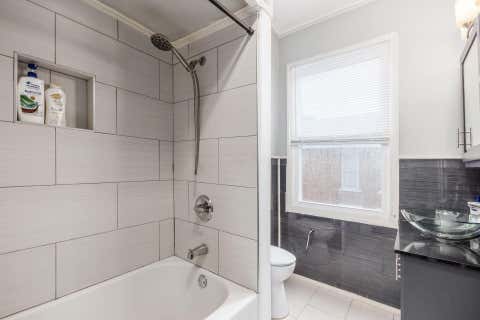 Tiny photo for 786 E Main Street, Columbus, OH 43205 (MLS # 226028794)