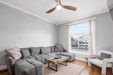 Tiny photo for 786 E Main Street, Columbus, OH 43205 (MLS # 226028794)