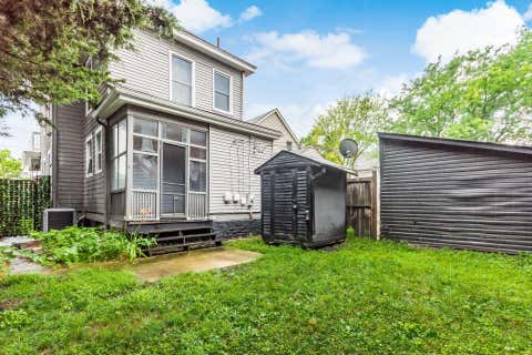 Tiny photo for 786 E Main Street, Columbus, OH 43205 (MLS # 226028794)