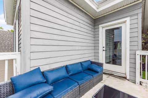 Tiny photo for 786 E Main Street, Columbus, OH 43205 (MLS # 226028794)
