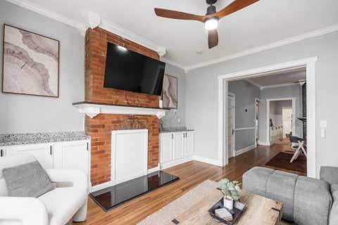 Tiny photo for 786 E Main Street, Columbus, OH 43205 (MLS # 226028794)