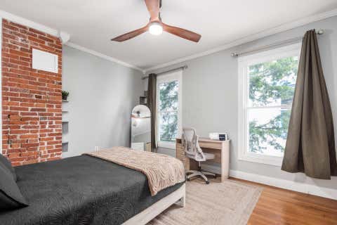 Tiny photo for 786 E Main Street, Columbus, OH 43205 (MLS # 226028794)