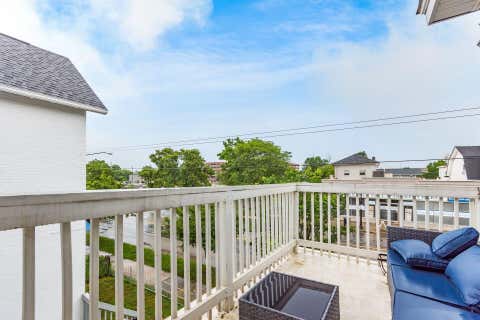 Tiny photo for 786 E Main Street, Columbus, OH 43205 (MLS # 226028794)