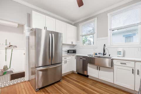 Tiny photo for 786 E Main Street, Columbus, OH 43205 (MLS # 226028794)
