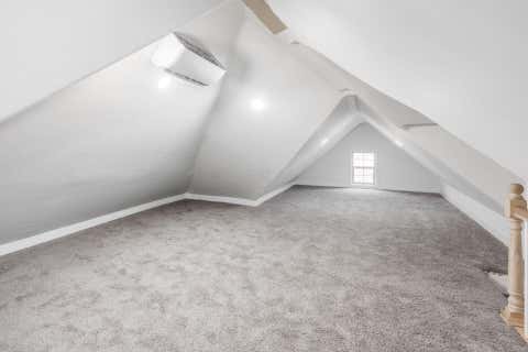 Tiny photo for 786 E Main Street, Columbus, OH 43205 (MLS # 226028794)