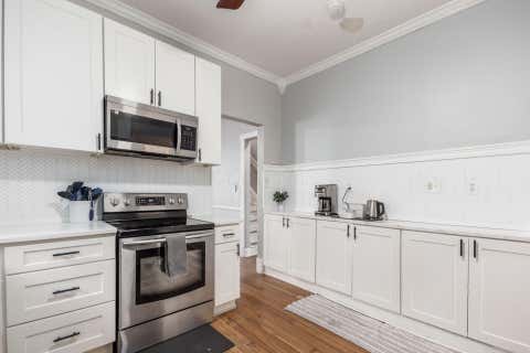 Tiny photo for 786 E Main Street, Columbus, OH 43205 (MLS # 226028794)