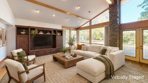 Photo of 1350 Brookwood Place, Columbus, OH 43209 (MLS # 226040462)