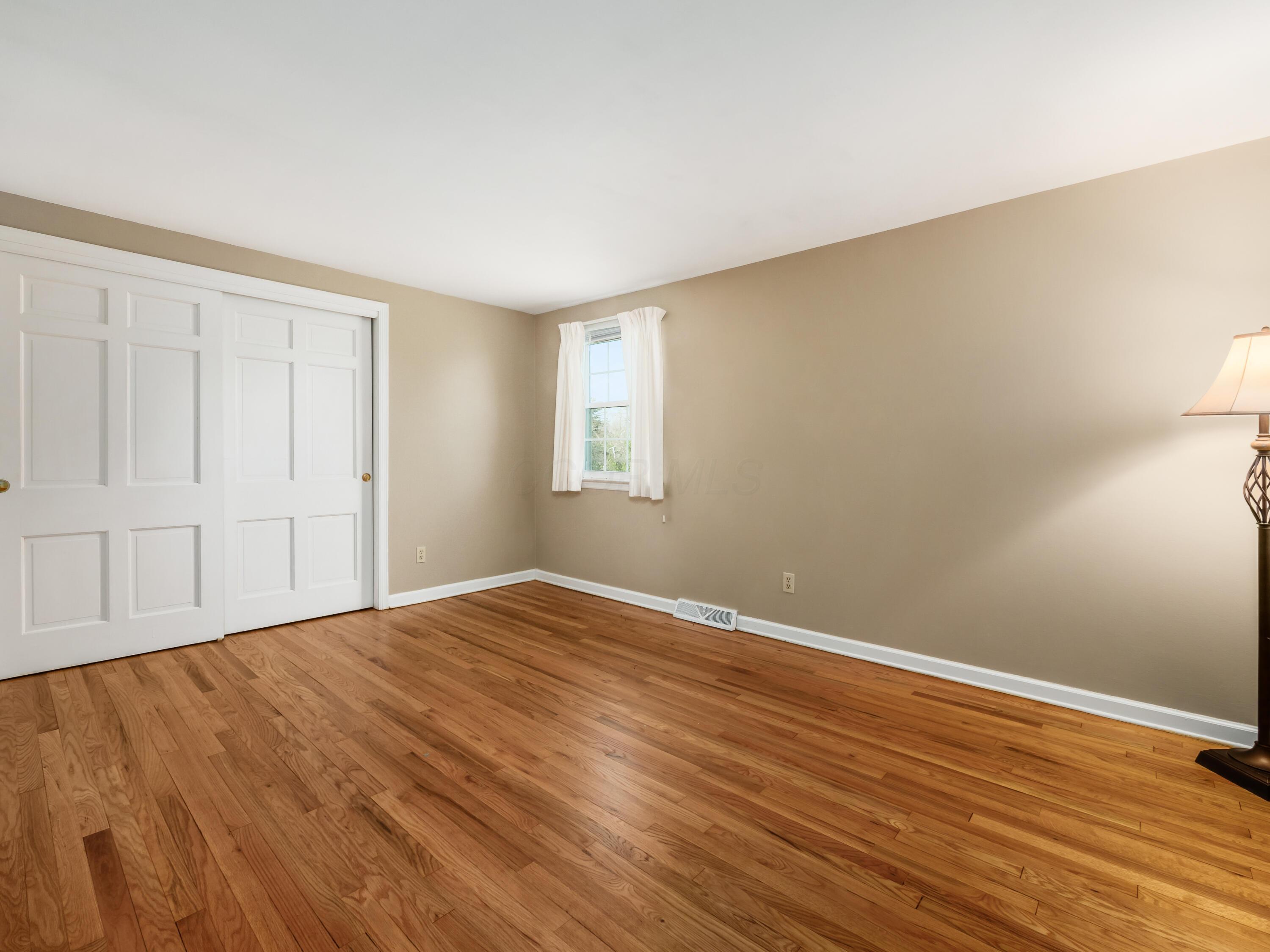 580 Lummisford Lane, Columbus, Ohio image 37