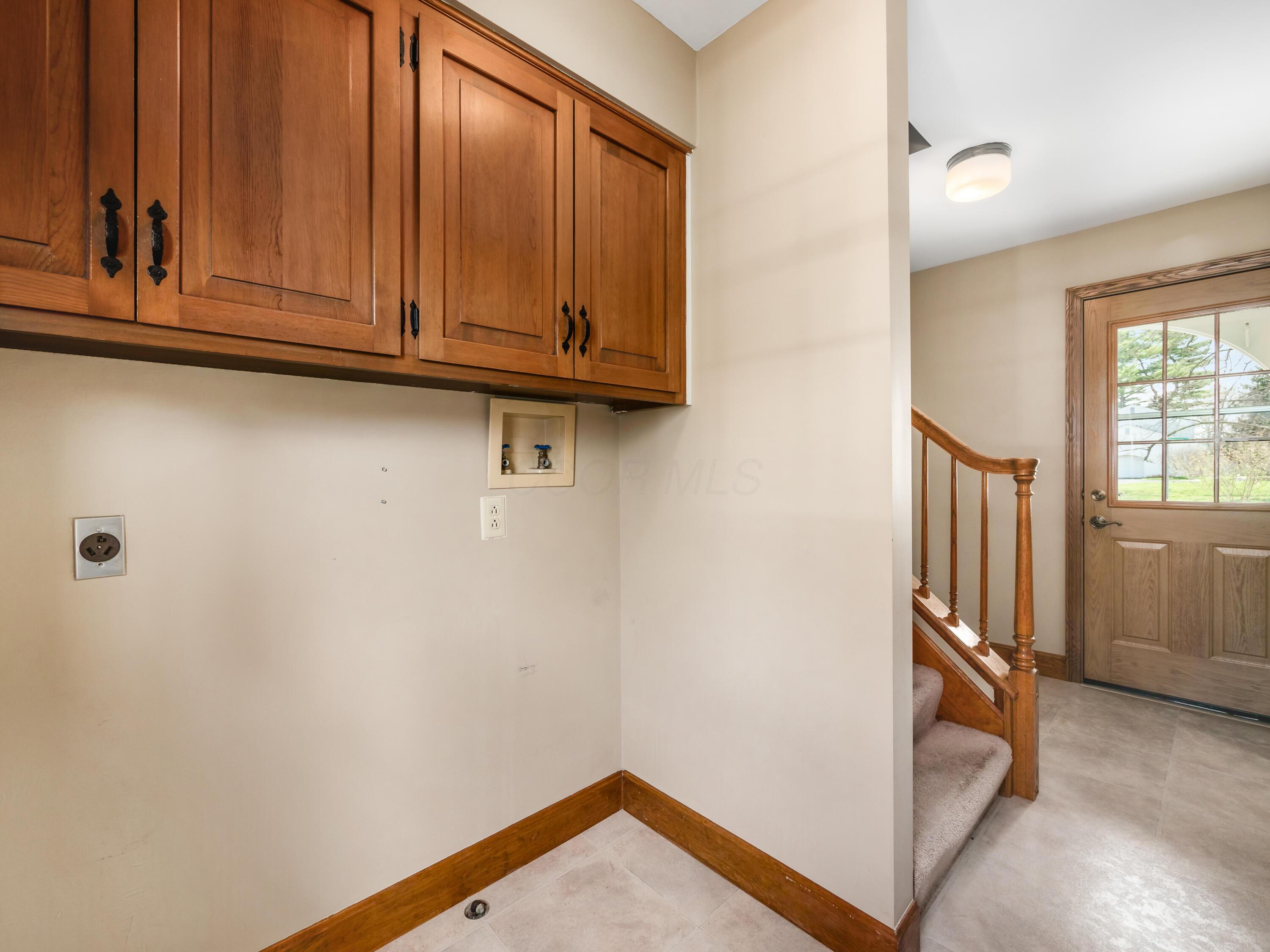 580 Lummisford Lane, Columbus, Ohio image 28
