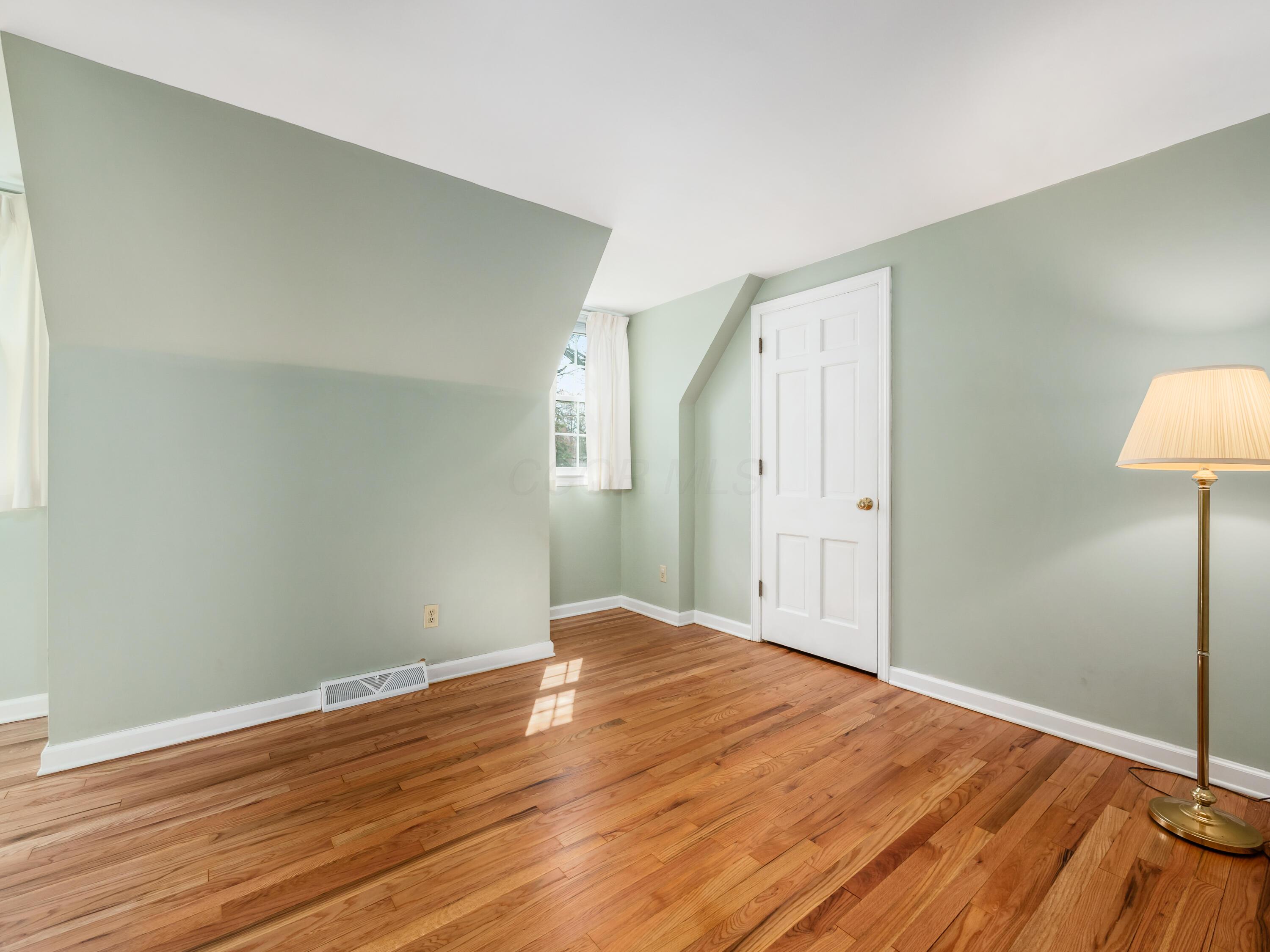 580 Lummisford Lane, Columbus, Ohio image 39