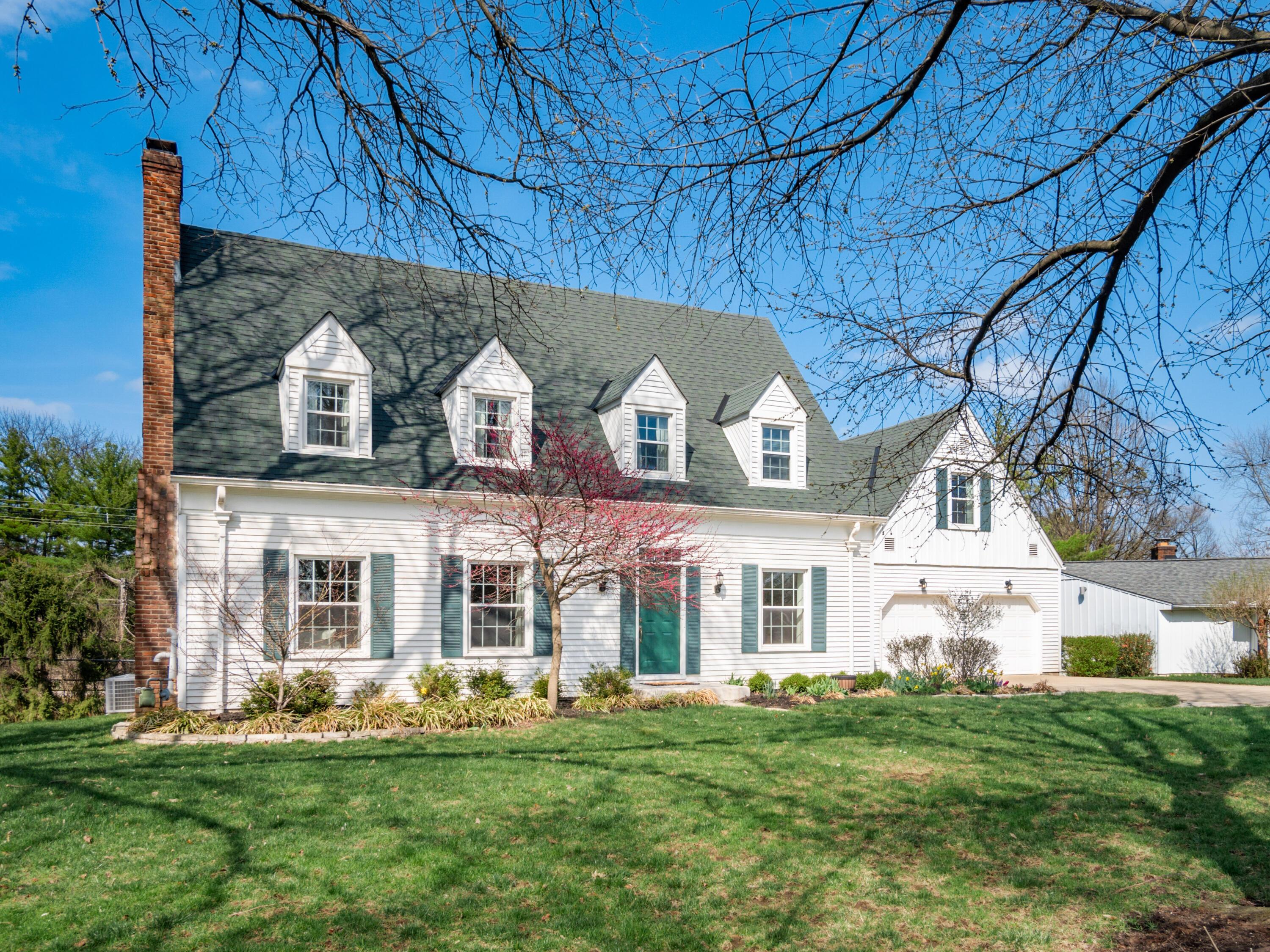 580 Lummisford Lane, Columbus, Ohio image 7