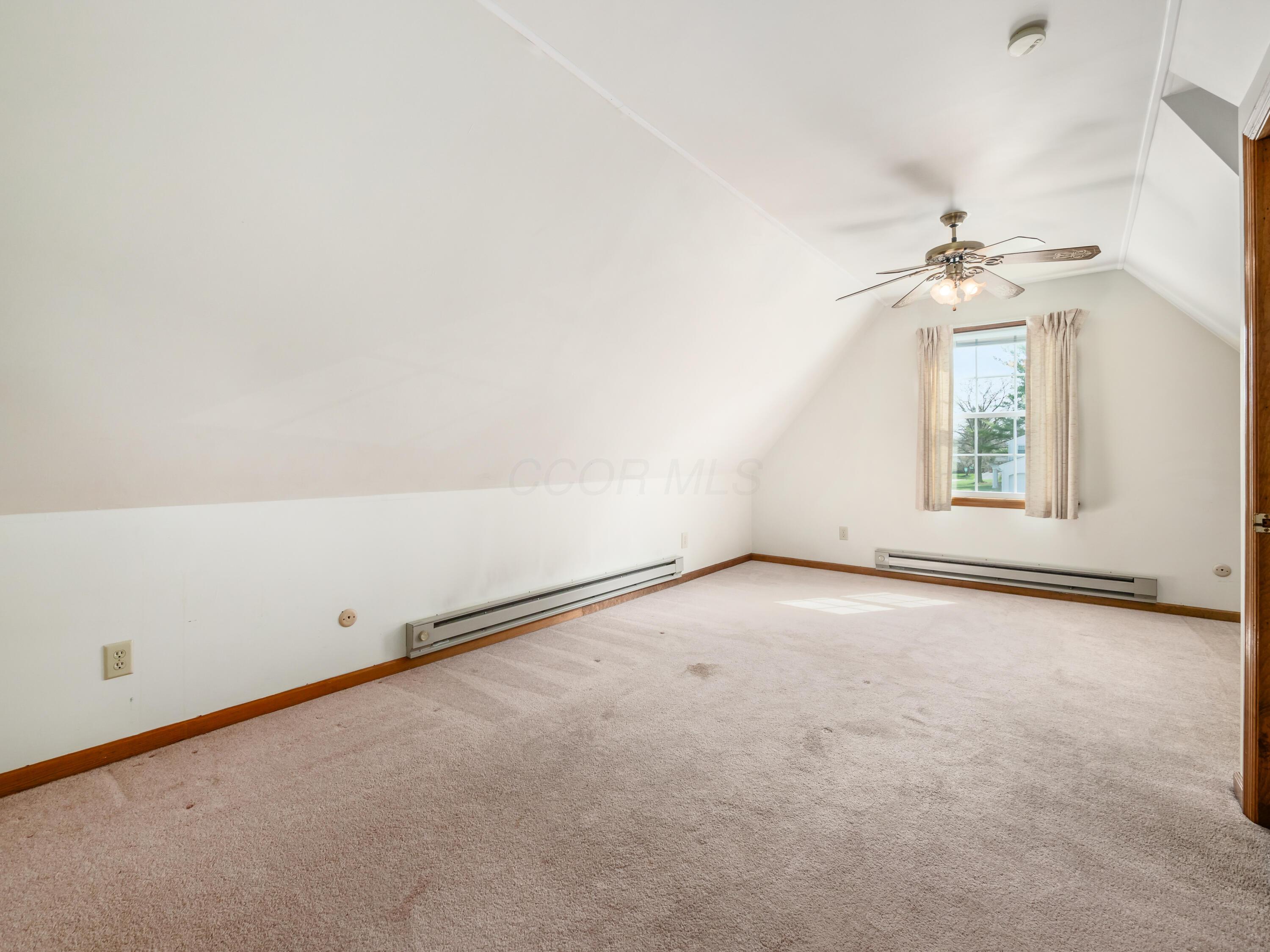 580 Lummisford Lane, Columbus, Ohio image 44