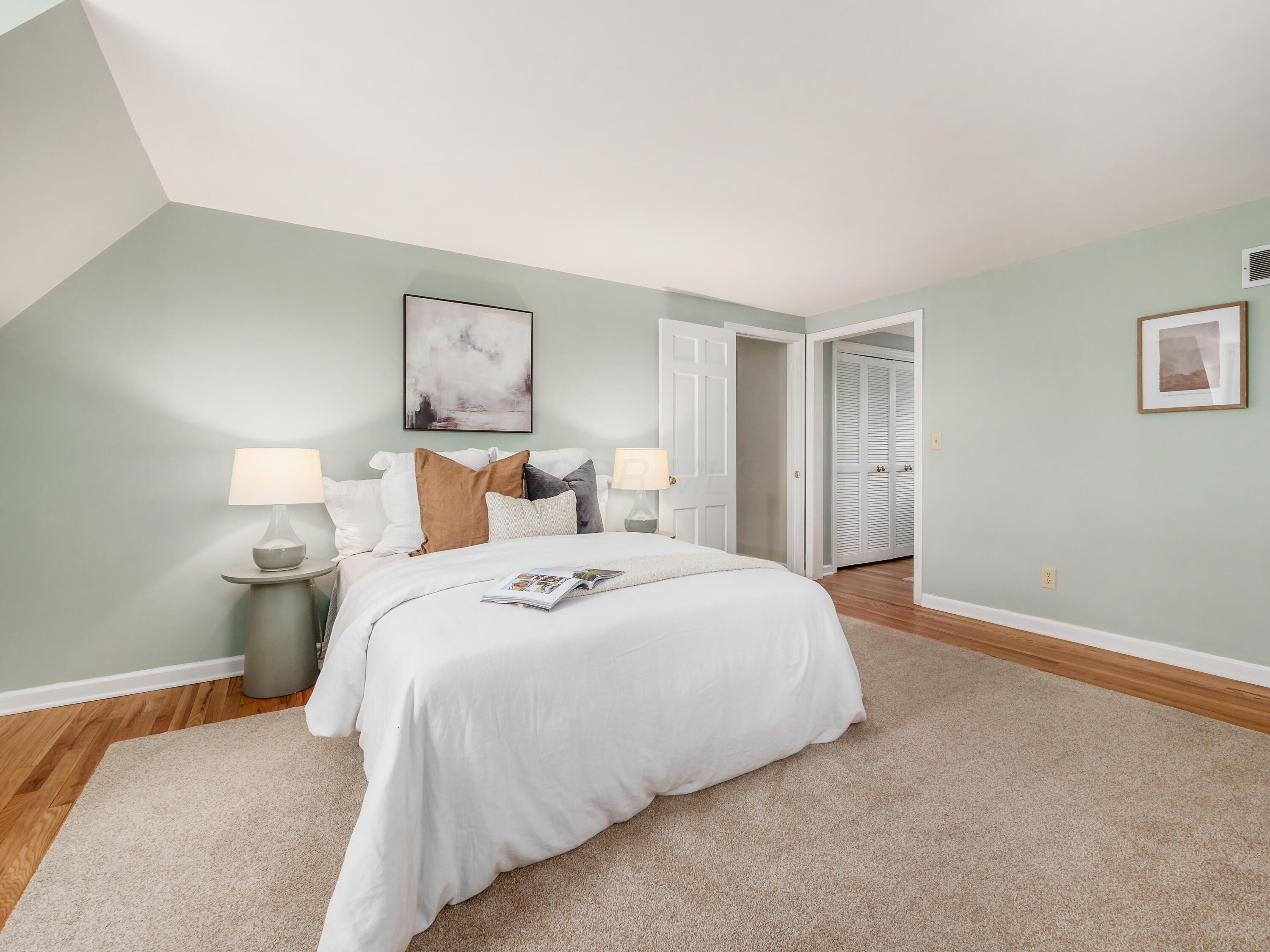 580 Lummisford Lane, Columbus, Ohio image 31