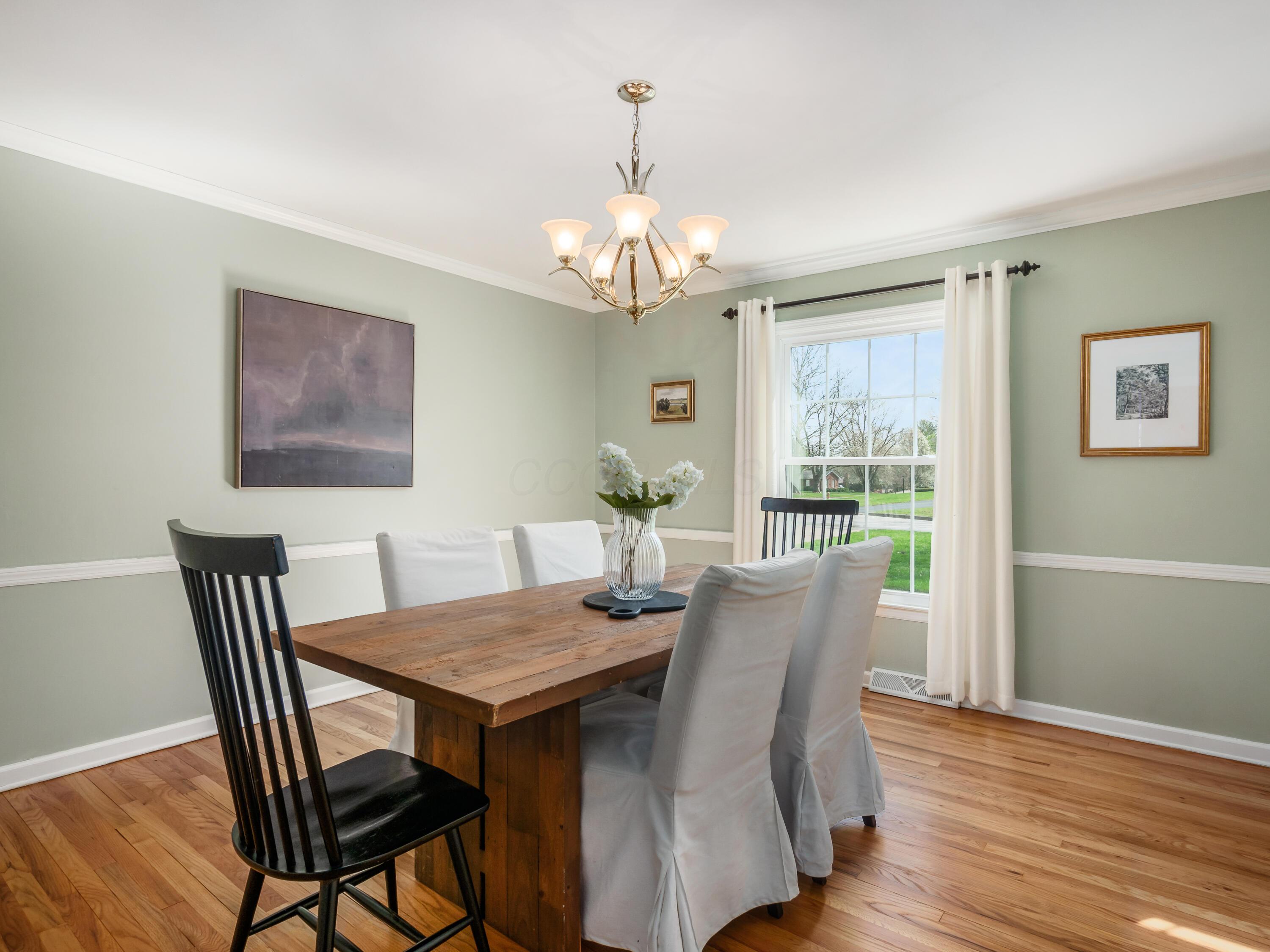 580 Lummisford Lane, Columbus, Ohio image 16