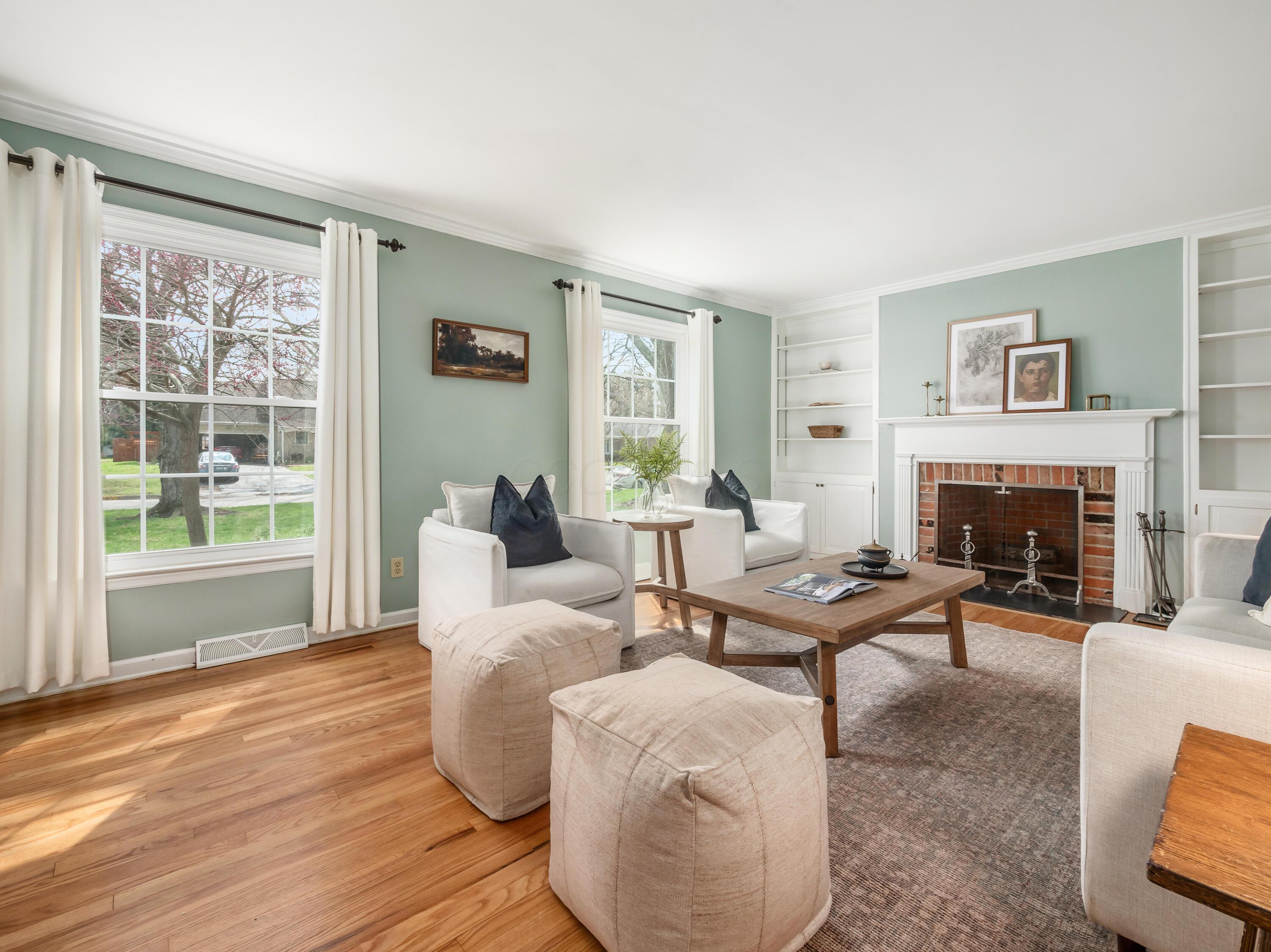 580 Lummisford Lane, Columbus, Ohio image 14