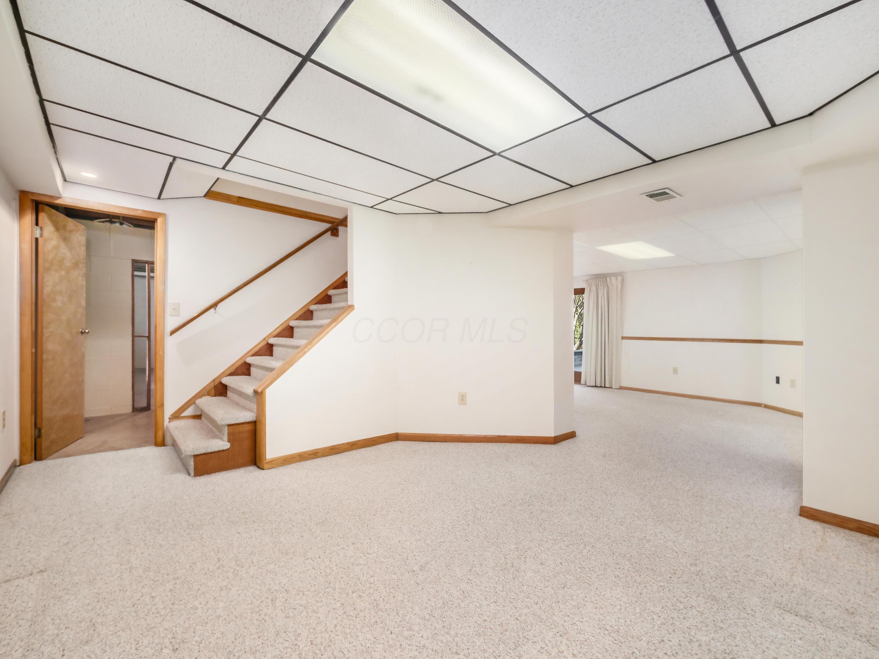 580 Lummisford Lane, Columbus, Ohio image 45