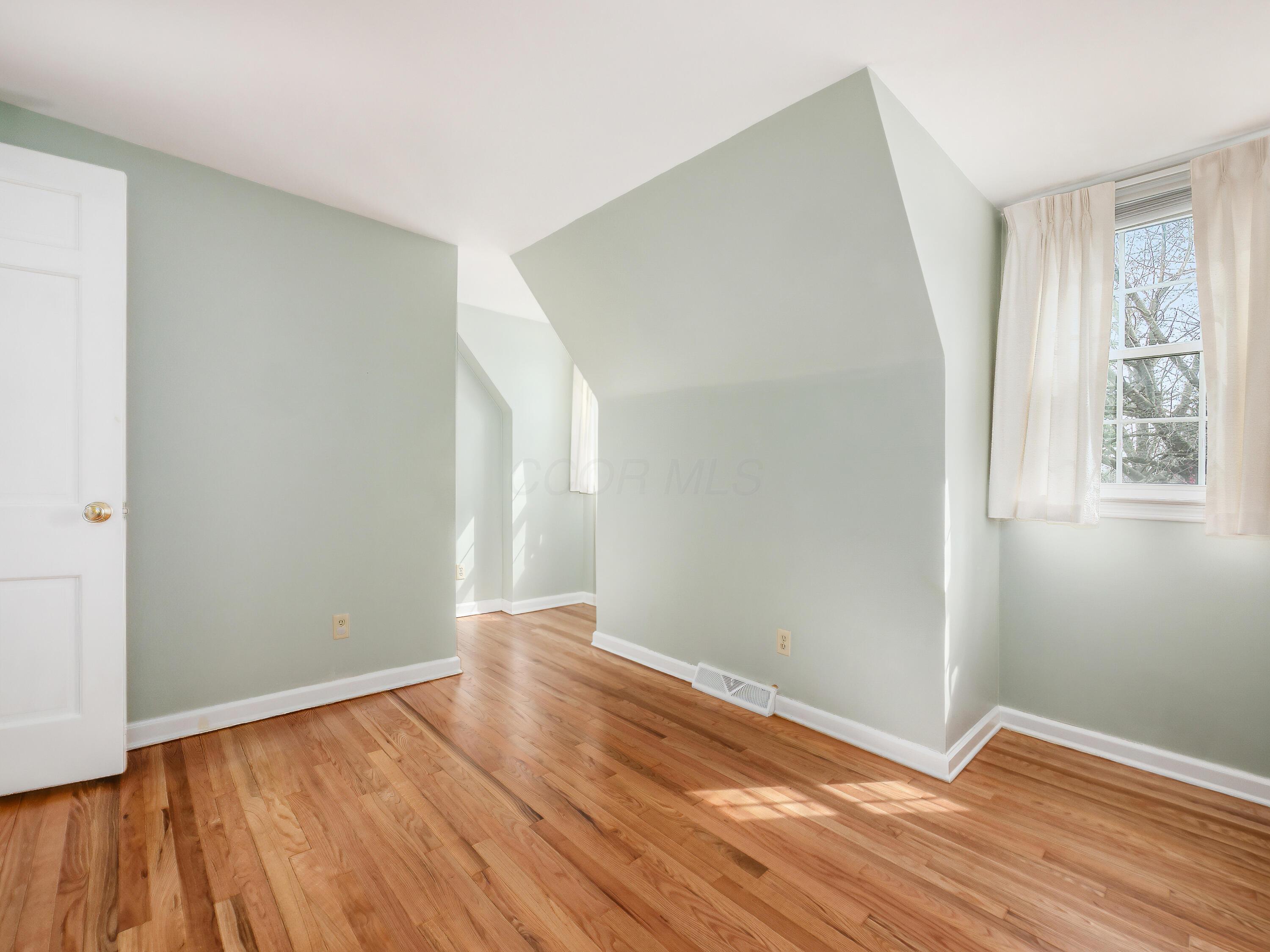 580 Lummisford Lane, Columbus, Ohio image 40