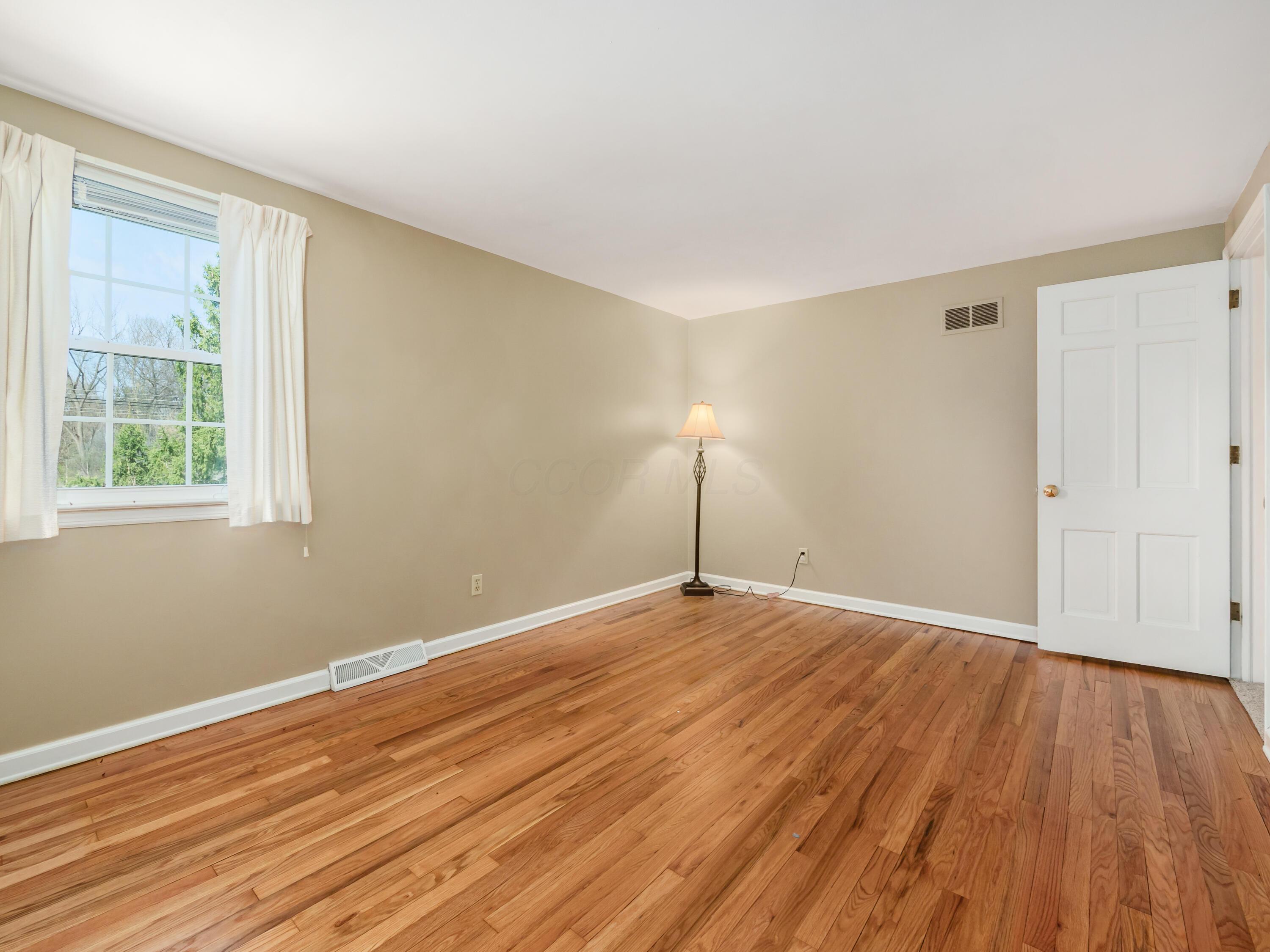 580 Lummisford Lane, Columbus, Ohio image 38