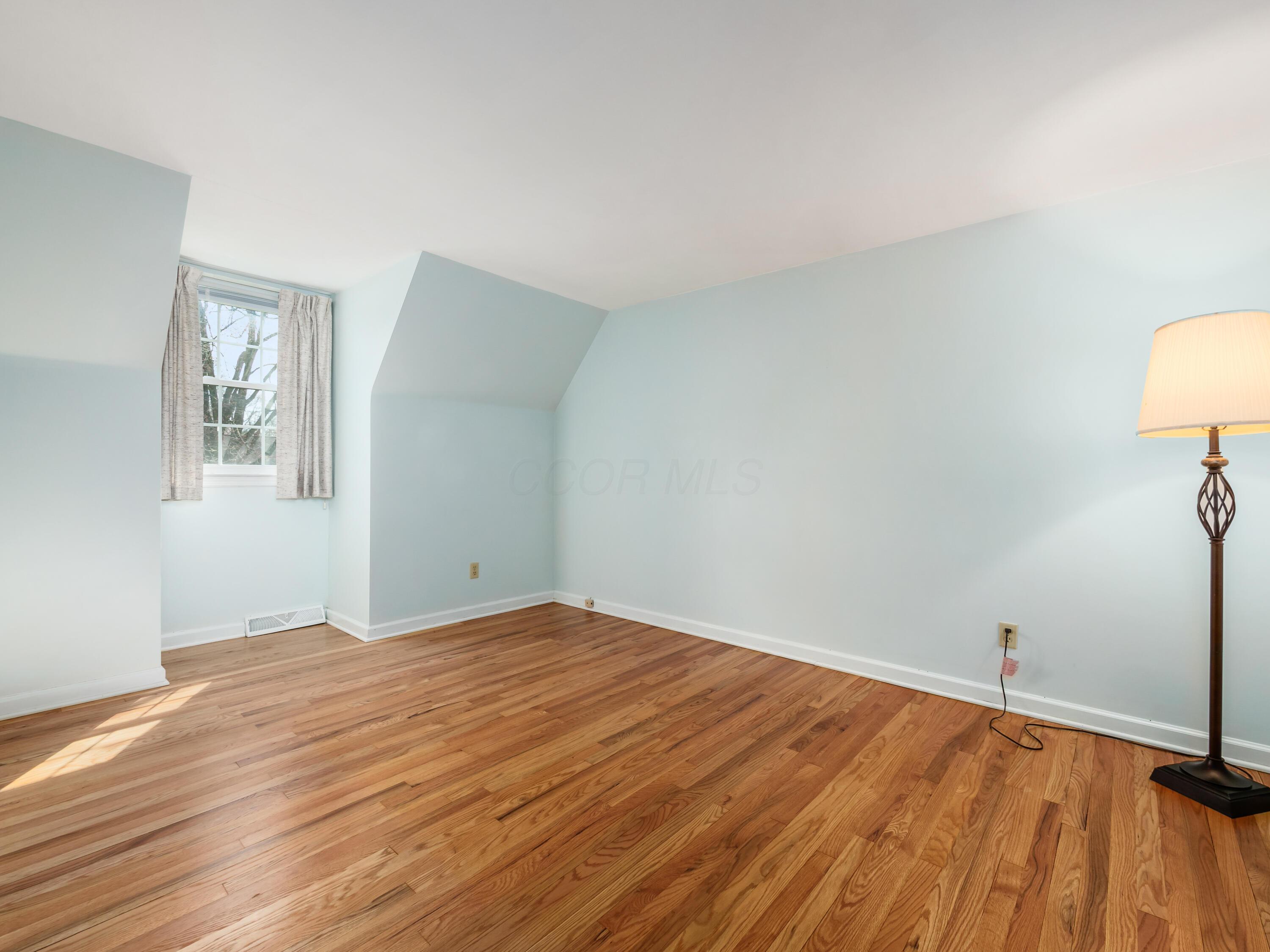 580 Lummisford Lane, Columbus, Ohio image 35