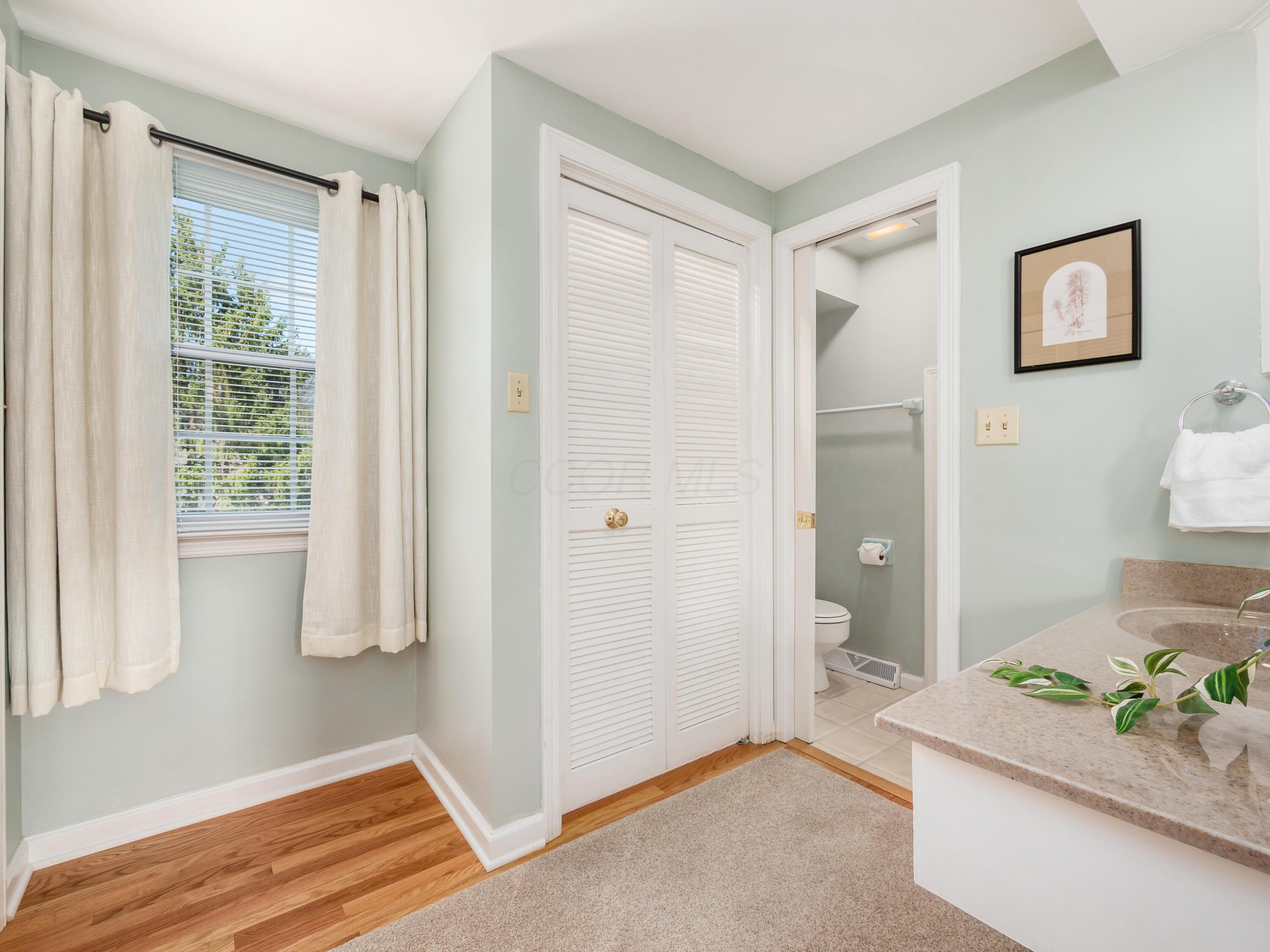 580 Lummisford Lane, Columbus, Ohio image 32