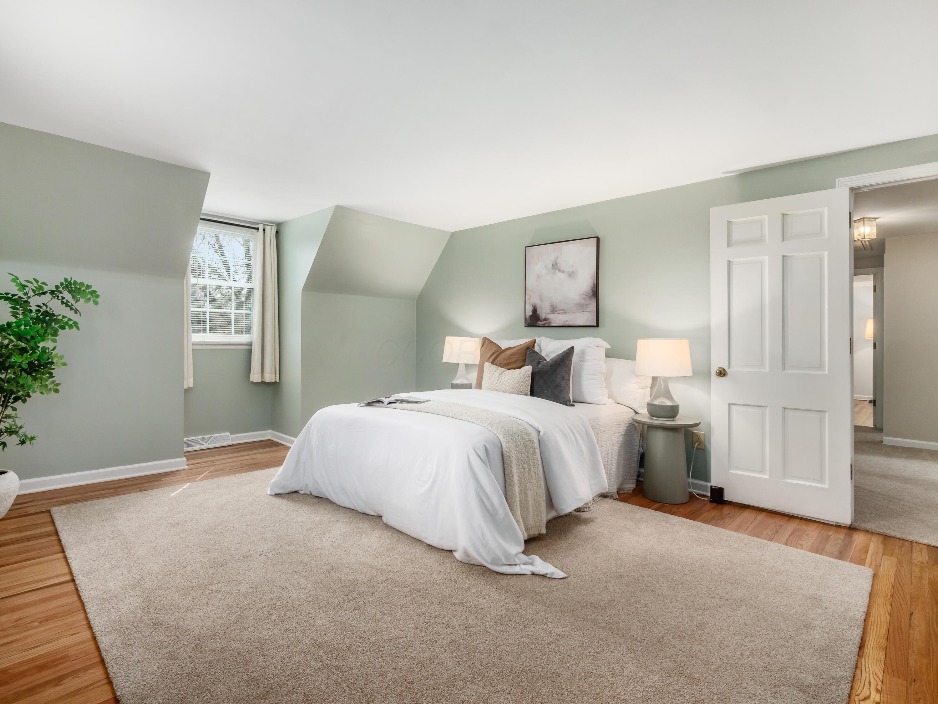 580 Lummisford Lane, Columbus, Ohio image 30