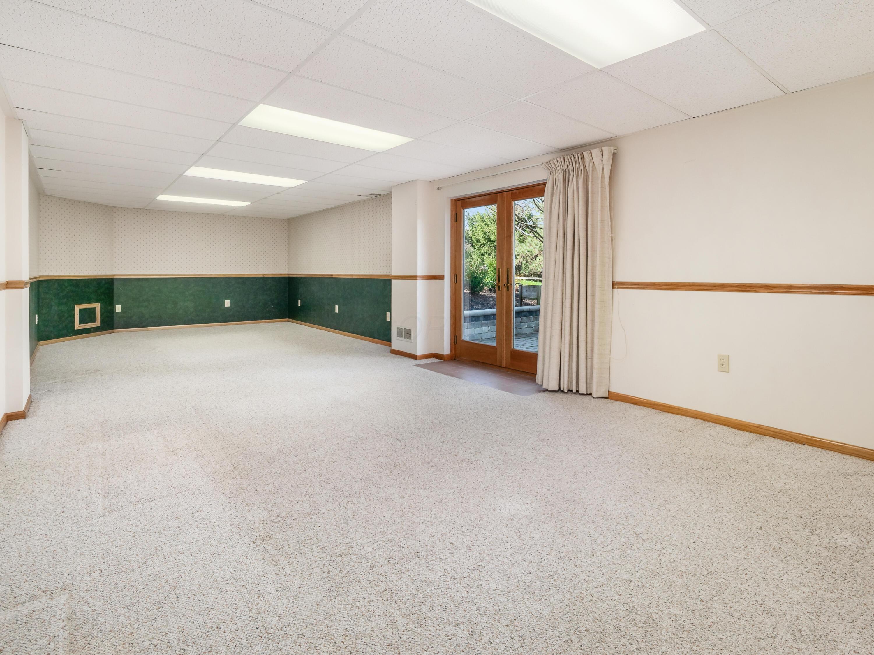 580 Lummisford Lane, Columbus, Ohio image 46