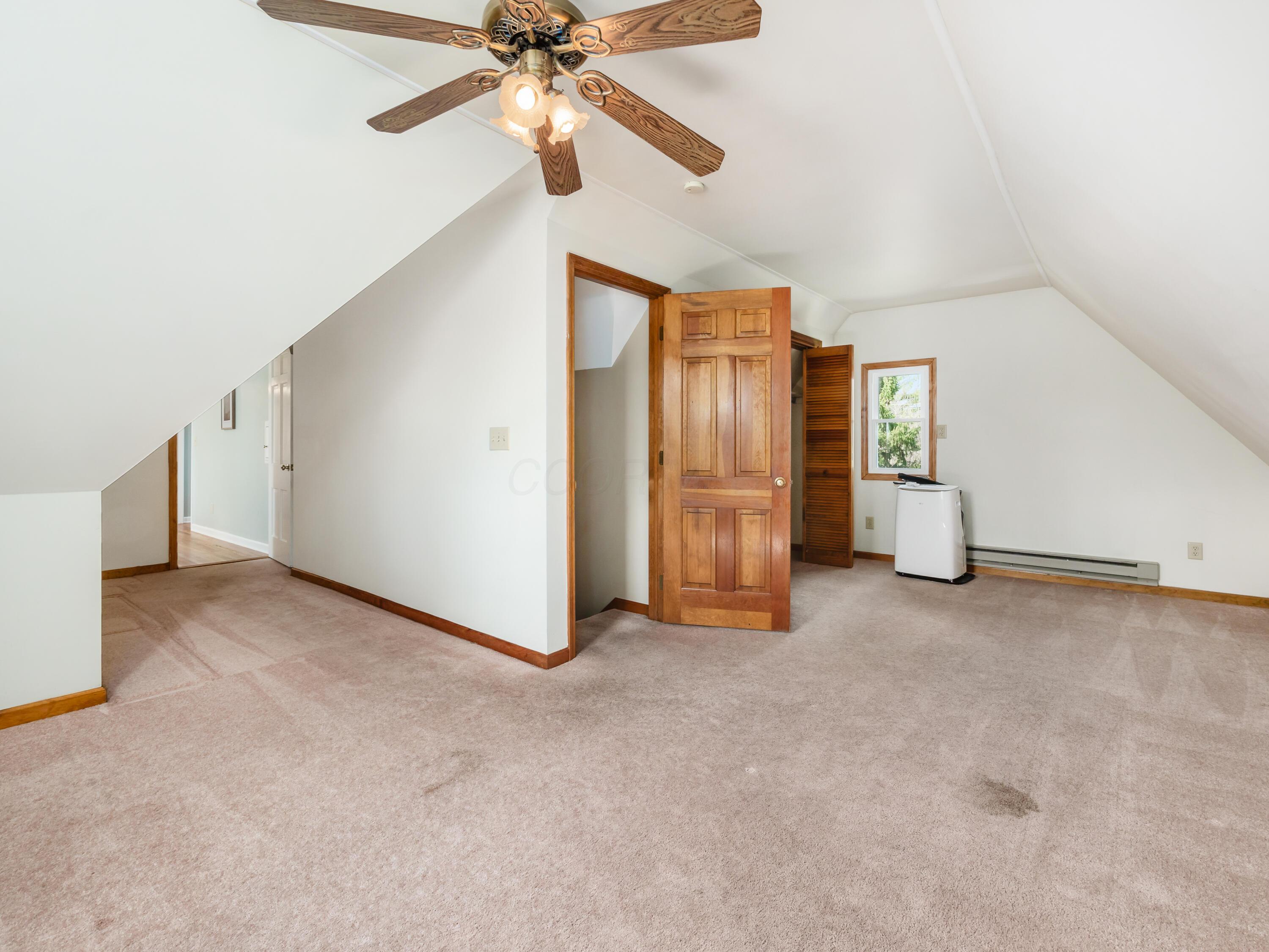580 Lummisford Lane, Columbus, Ohio image 42