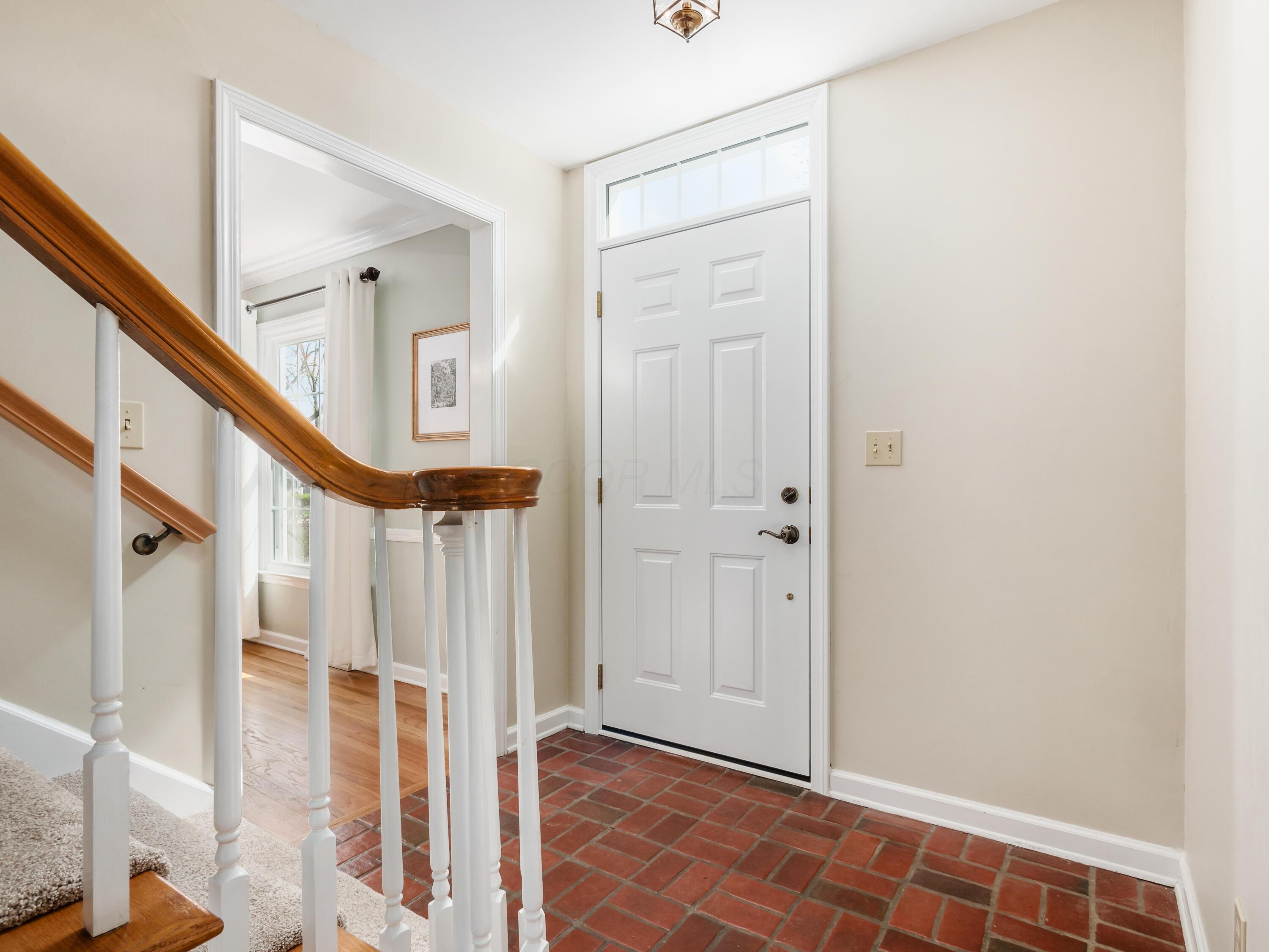 580 Lummisford Lane, Columbus, Ohio image 11