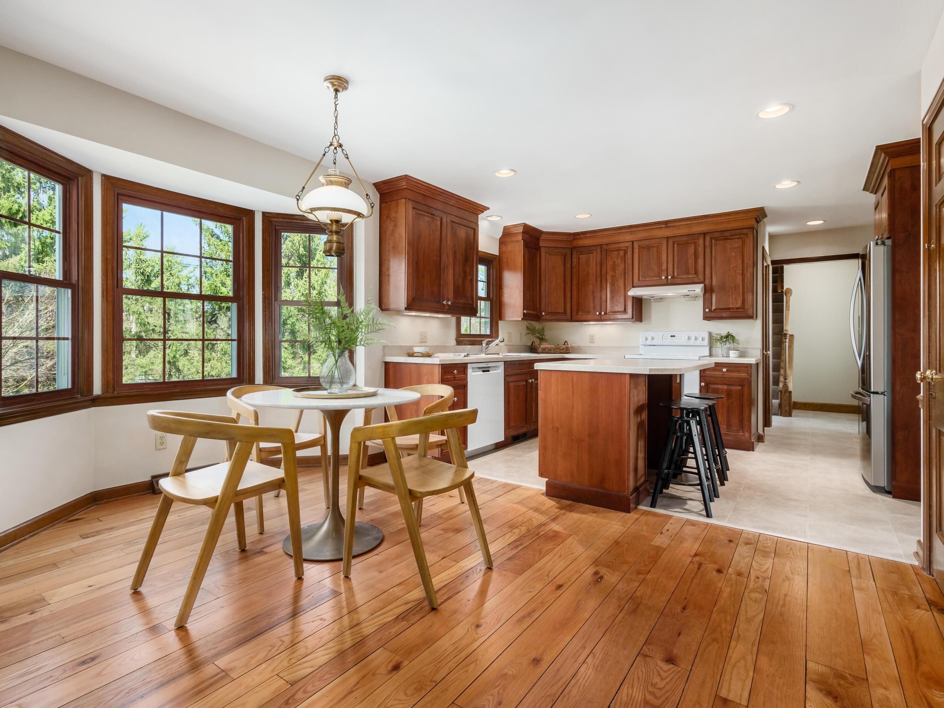 580 Lummisford Lane, Columbus, Ohio image 22