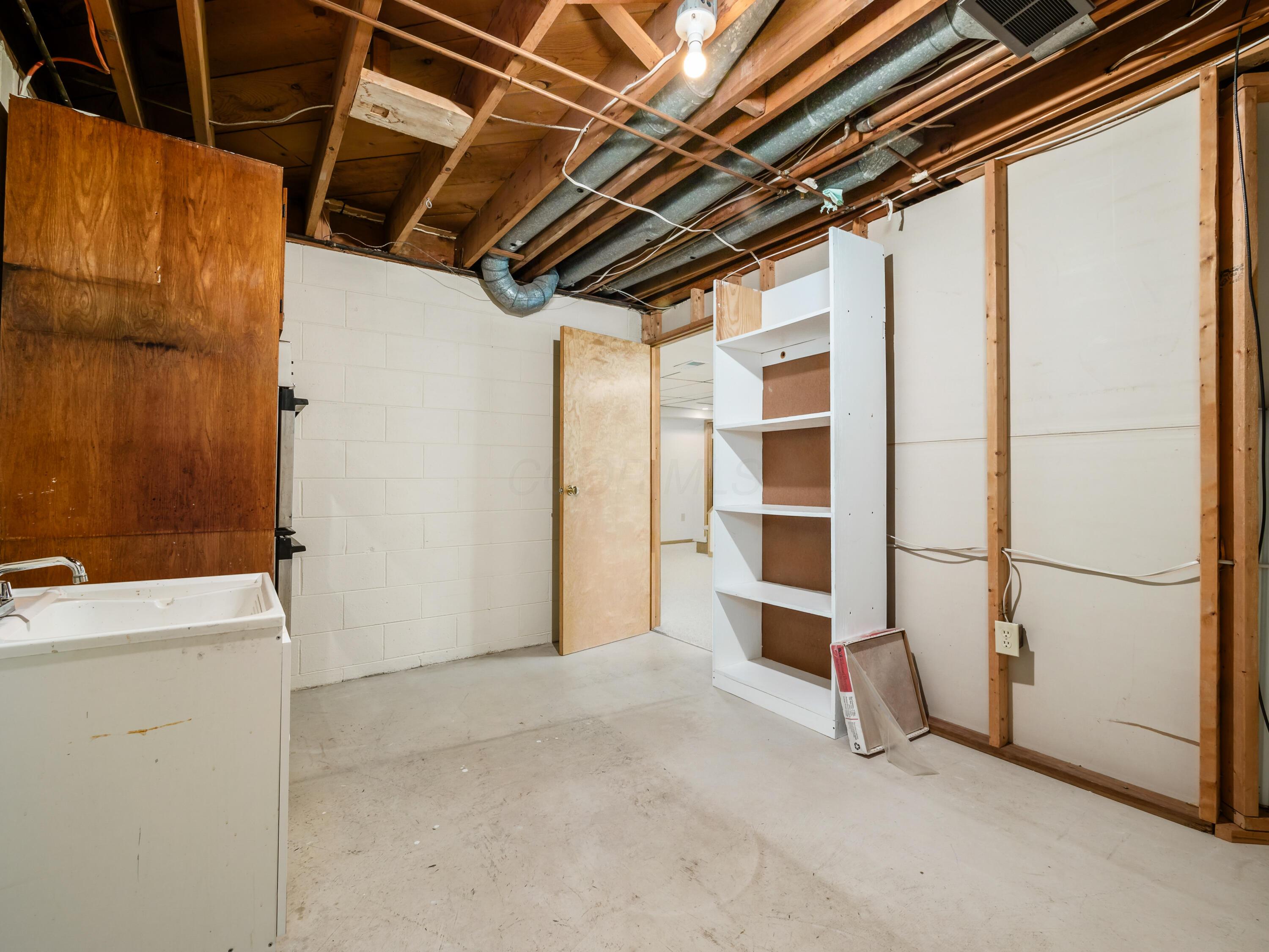 580 Lummisford Lane, Columbus, Ohio image 48