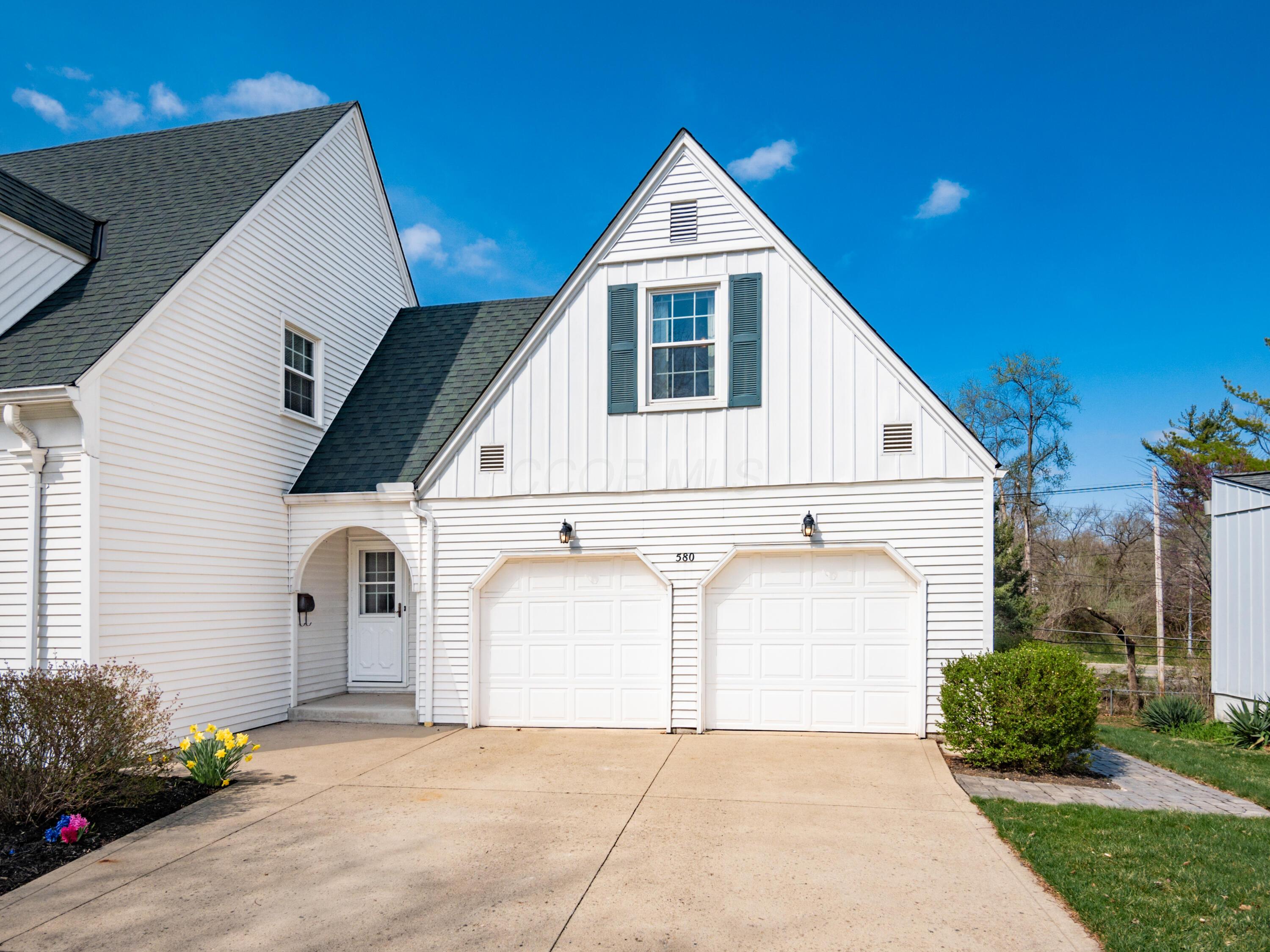 580 Lummisford Lane, Columbus, Ohio image 10