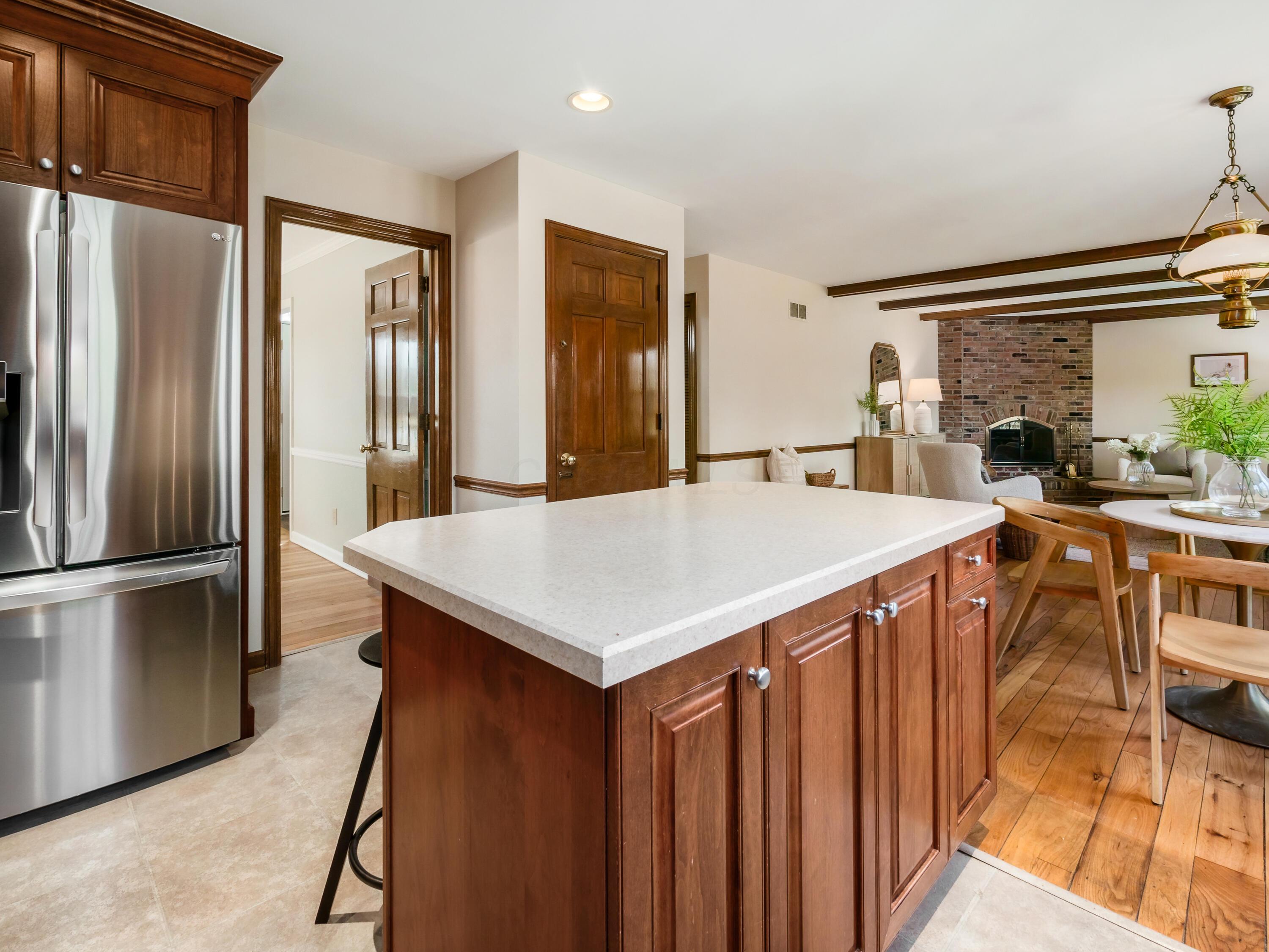 580 Lummisford Lane, Columbus, Ohio image 26