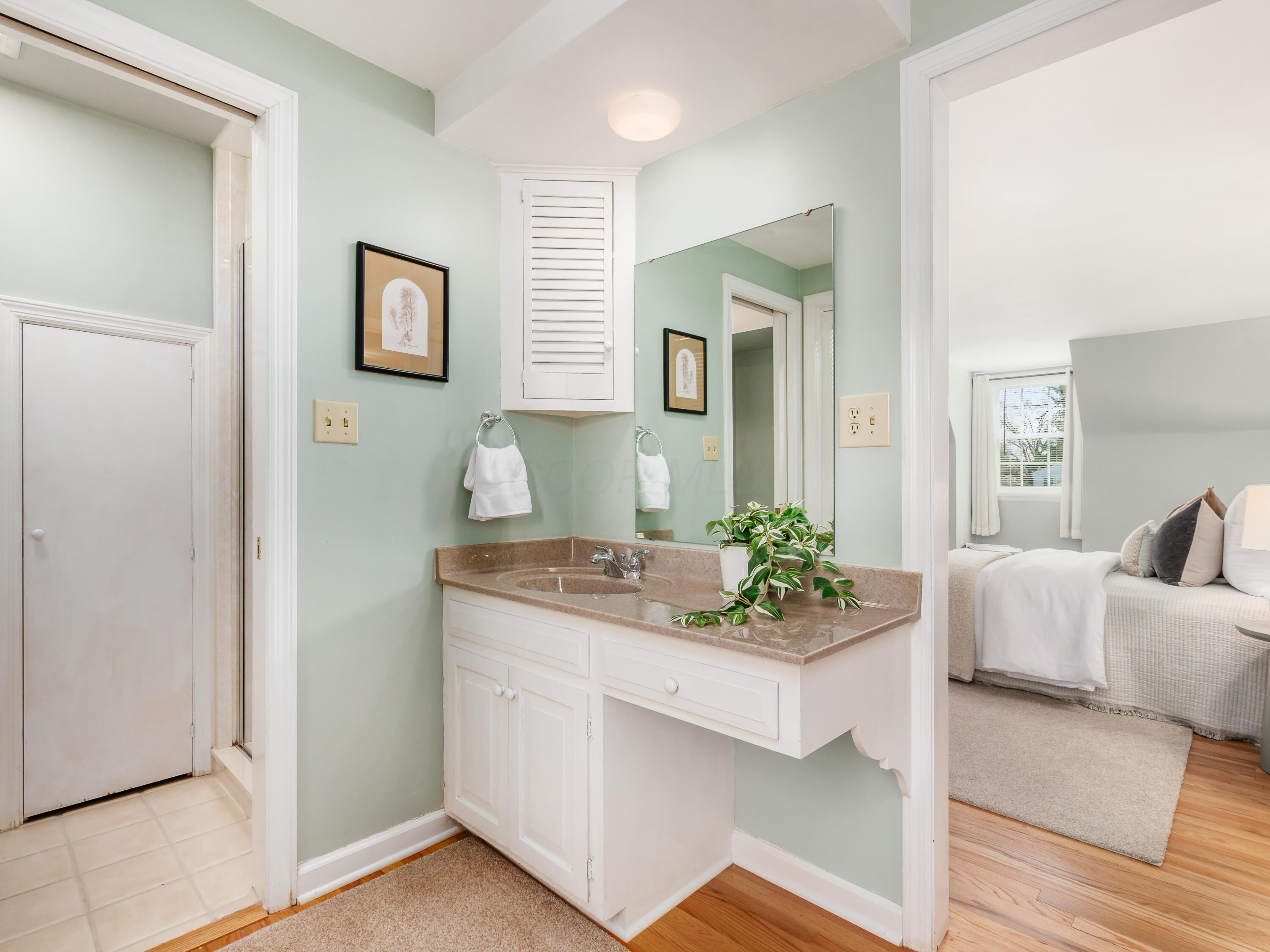 580 Lummisford Lane, Columbus, Ohio image 33